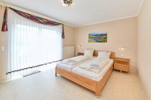 Gästehaus Binz-Meyer Heldensicht