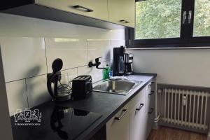 Apt Prinzessin Cecilie Zentral Zimmerprinzen