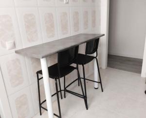 Apartamento de Oviedo 4 hab-ET5