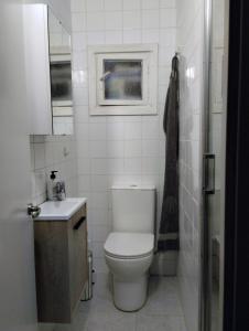 Apartamento de Oviedo 4 hab-ET5