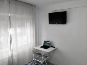 Apartamento de Oviedo 4 hab-ET5