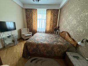 2-х квартира поруч з Сумською, госпіталь, парк Центральний