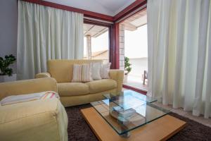 Villa Makarana Apartments