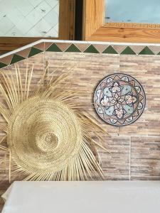 Hotel Ryad Tetouan Aero