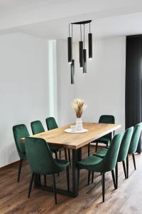 Na Skraju Lasu Szlembark