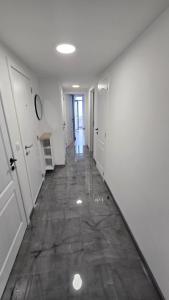 Bruxelles proche du centre