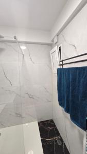 Bruxelles proche du centre