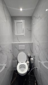 Bruxelles proche du centre