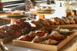 Hotel Don Diego img25