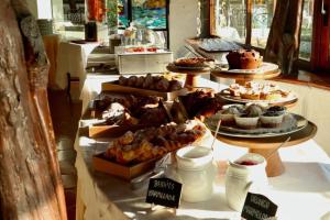 Hotel Don Diego img23