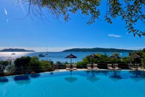 Hotel Don Diego img12