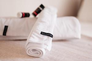 Horizon Nest Mykonos Ornos!