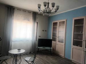 Valentina's garden house img18