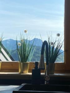 Holiday Home Krzysztoforow