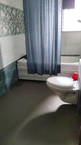 Prabhav Vivaant, Igatpuri