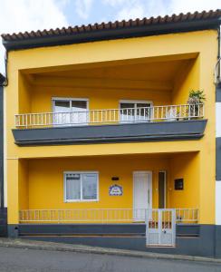 Vila Gorila - Coastal Home