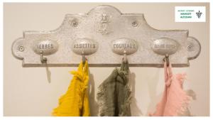 Apartamentos Boutique ALTZOAN & Parking FREE