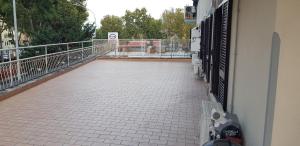 Trastevere Residenze