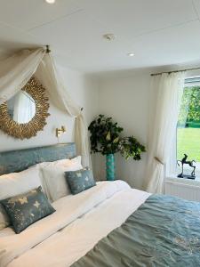 La Casa del cavaliere