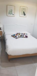 Trastevere Residenze