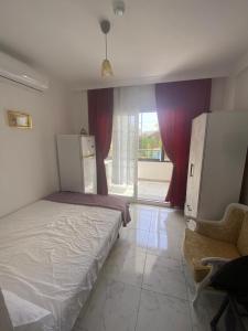 Harmony Blue Pansiyon