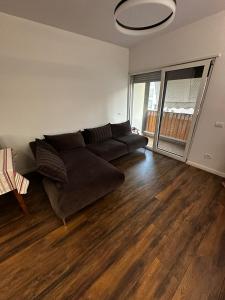 At Bruno and Biancas