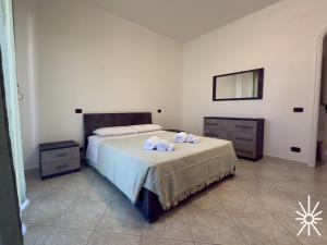 Villa Arya by Madreperla