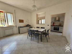 Villa Arya by Madreperla