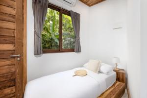 MaNGOSTEEN, 10BR, 20 Pers