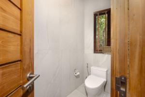 MaNGOSTEEN, 10BR, 20 Pers