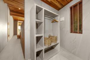 MaNGOSTEEN, 10BR, 20 Pers