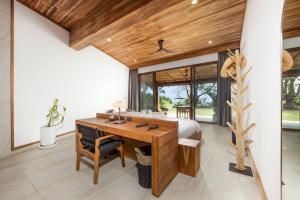 MaNGOSTEEN, 10BR, 20 Pers