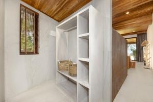 MaNGOSTEEN, 10BR, 20 Pers