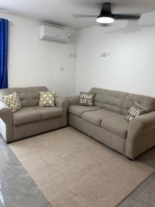 Suite Oasis at the Vineyards at Deanery