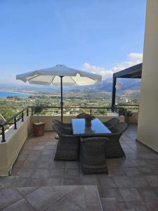 Wormwood - Morfi Village