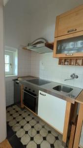 Green Point - 25 min to the center by tram