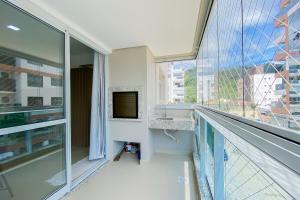 A poucos passos da Praia de Palmas a 200m - 0107