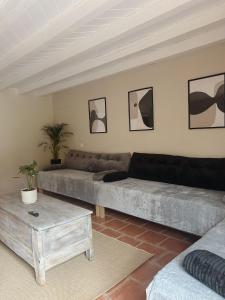 La Casa dOpale, maison de vacances 14 couchages