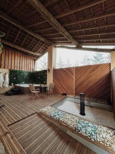 La Casa dOpale, maison de vacances 14 couchages