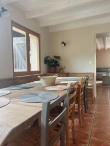 La Casa dOpale, maison de vacances 14 couchages