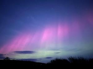 Raasay Holiday Cottage