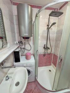 MorzePort Władysławowo