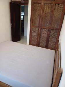 Apto 200m da praia Perequê Açu