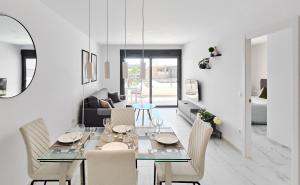 Flamenca Village Resort