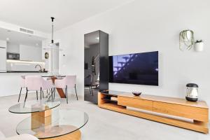 Flamenca Village Resort