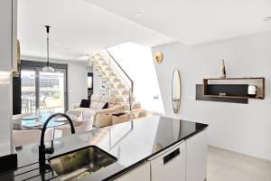 Flamenca Village Resort