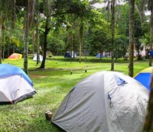 Cop30 -Sítio família