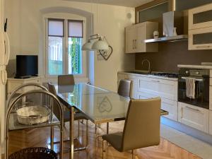 Elegante Appartamento a Gorizia - Appartamento Ascoli