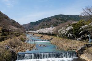 ハーモニーヒルズVilla箱根強羅