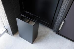 ハーモニーヒルズVilla箱根強羅